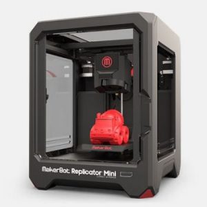 Makerbot7