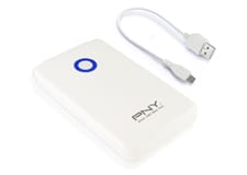 BE-840 PNY Power bank