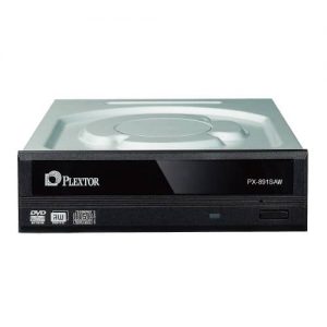 Optical Drives