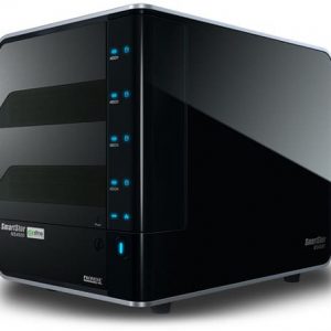 Networking/Storage